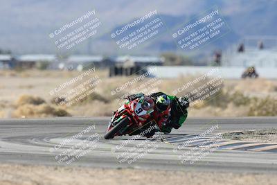 media/Dec-07-2025-CVMA (Sun) [[3e7d2de5dc]]/Race 11-Formula 2-CVMA Hooligans-American Thunder/